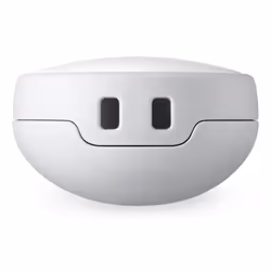 Kobo N257-AC-WH-U-PL telecomando Bluetooth Pulsanti - Vista aggiuntiva 6