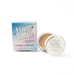 theBalm timeBalm Concealer correttore 7,5 g Medium Dark