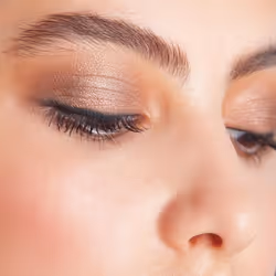 theBalm Overshadow ombretto 0,57 g If You're Rich Brillante - Vista aggiuntiva 2
