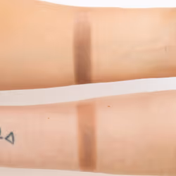 theBalm Overshadow ombretto 0,57 g If You're Rich Brillante - Vista aggiuntiva 3