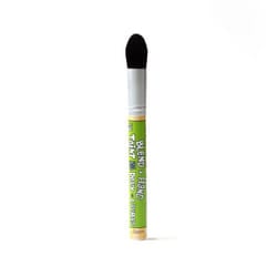 theBalm Blend A Hand