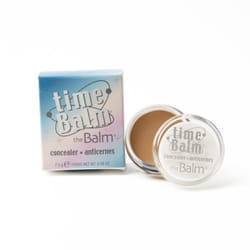 theBalm timeBalm Concealer correttore 7,5 g Just Before Dark