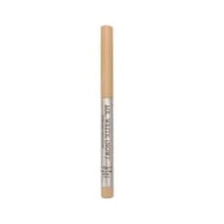 theBalm Mr. Write eye pencil 0,28 g Solido BRIAN