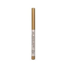 theBalm Mr. Write eye pencil 0,28 g Solido JAC