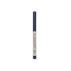 theBalm Mr. Write eyeliner 0,28 g Solido RAJ
