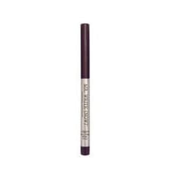 theBalm Mr. Write eye pencil 0,28 g Solido SCOTT