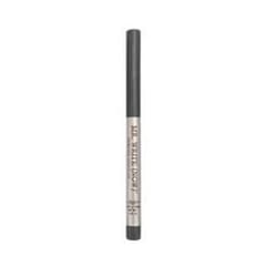 theBalm Mr. Write eyeliner 0,28 g Solido VINCE
