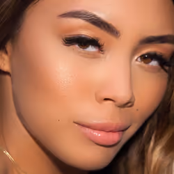 theBalm Balm Desert cipria 6,39 g Polvere