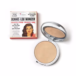 theBalm Bonnie-Lou Manizer 9 g - Vista aggiuntiva 2