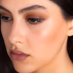 theBalm Bonnie-Lou Manizer 9 g - Vista aggiuntiva 3