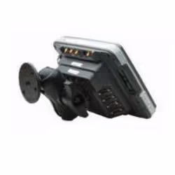 Honeywell VM1001BRKTKIT accessorio di sistema POS Nero - Vista aggiuntiva 2