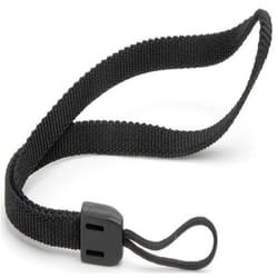 Motorola 50-12500-066 lettero codici a barre e accessori