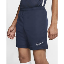 Nike Dri-FIT Academy