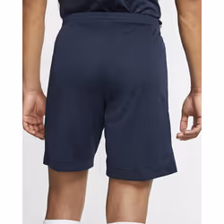 Nike Dri-FIT Academy
