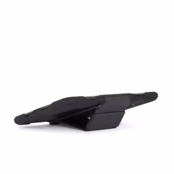 Griffin Survivor ipad 5th Gen Black, iPad 9.7 (2017)