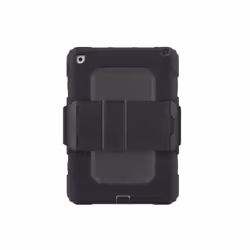 Griffin Survivor ipad 5th Gen Black Nero