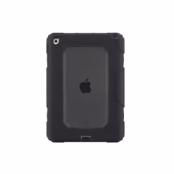 Griffin Survivor ipad 5th Gen Black Nero