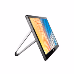 AOC 59 Series E1659FWU LED display 15.6" Nero - Vista aggiuntiva 4