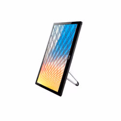 AOC 59 Series E1659FWU LED display 15.6" Nero - Vista aggiuntiva 5