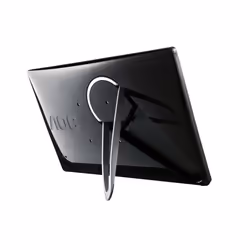 AOC 59 Series E1659FWU LED display 15.6" Nero - Vista aggiuntiva 8