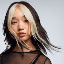 Bumble And Bumble Illuminated Color Shampoo for Color Treated Hair 1L - Vista aggiuntiva 7