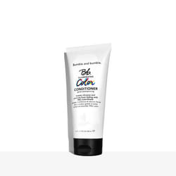 Bumble And Bumble Illuminated Color Conditioner for Color Treated Hair Balsamo professionale per capelli 200 ml Donna