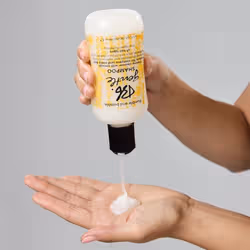 Bumble And Bumble Gentle Shampoo for Every Day Hair Moisture 250 ml Professionale Donna - Vista aggiuntiva 3