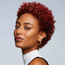 Bumble And Bumble Illuminated Color 1-Minute Vibrancy Hair Treatment maschera per capelli 250 ml Donna - Vista aggiuntiva 8