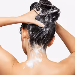 Bumble And Bumble Sunday Shampoo a Weekly Clarifying Shampoo 250 ml Professionale Donna - Vista aggiuntiva 4