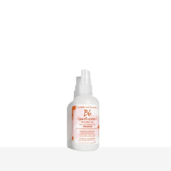Bumble And Bumble Hairdresser's Invisible Oil Heat/UV Protective Hair Primer Leave-In Conditioner Spray per capelli Donna 125 ml