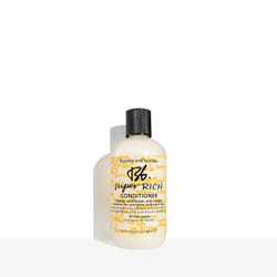 Bumble And Bumble Super Rich Conditioner for Every Day Hair Moisture Balsamo professionale per capelli 250 ml Donna