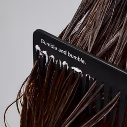 Bumble And Bumble Super Rich Conditioner for Every Day Hair Moisture Balsamo professionale per capelli 250 ml Donna - Vista aggiuntiva 3