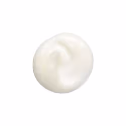 Bumble And Bumble Creme de Coco Conditioner for Rich Moisture Balsamo professionale per capelli 250 ml Donna - Vista aggiuntiva 2