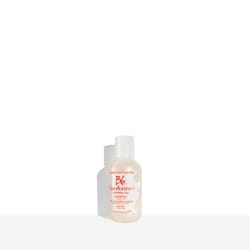 Bumble And Bumble Hairdresser's Invisible Oil Hydrating Shampoo 60 ml Professionale Donna