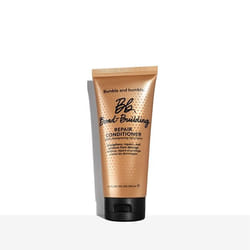 Bumble And Bumble Bond-Building Repair Conditioner for Hair Repair Balsamo professionale per capelli 200 ml Donna