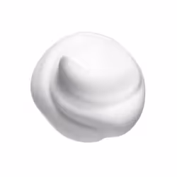 Bumble And Bumble Curl Mousse for Touchable Curls with Volume Balsamo per capelli 146 ml Ricci - Vista aggiuntiva 4