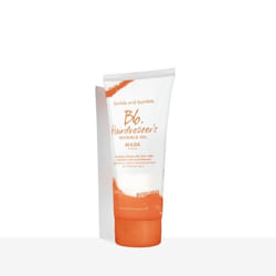 Bumble And Bumble Hairdresser's Invisible Oil Hydrating Hair Mask maschera per capelli 200 ml Donna