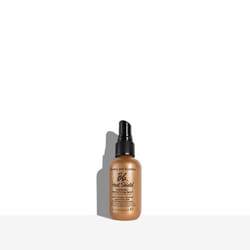 Bumble And Bumble Heat Shield Thermal Protection Hair Mist spray di protezione calore per capelli 60 ml