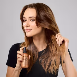 Bumble And Bumble Heat Shield Thermal Protection Hair Mist spray di protezione calore per capelli 60 ml - Vista aggiuntiva 4