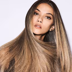 Bumble And Bumble Heat Shield Thermal Protection Hair Mist spray di protezione calore per capelli 60 ml - Vista aggiuntiva 6