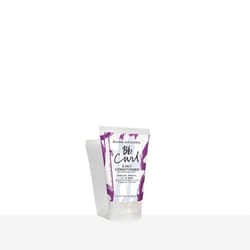 Bumble And Bumble Curl 3-in-1 Conditioner for Moisturized Curls Balsamo professionale per capelli 60 ml Donna