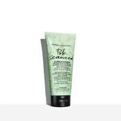 Bumble And Bumble Seaweed Conditioner for Nourishing Hydration Balsamo professionale per capelli 200 ml Donna