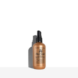Bumble And Bumble Heat Shield Thermal Protection Hair Mist spray di protezione calore per capelli 125 ml