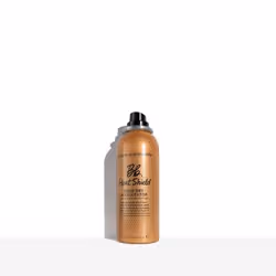 Bumble And Bumble Heat Shield Blow Dry Accelerator Hair Mist