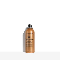 Bumble And Bumble Heat Shield Blow Dry Accelerator Hair Mist spray di protezione calore per capelli 125 ml