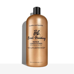Bumble And Bumble Bond-Building Repair Conditioner for Hair Repair Balsamo professionale per capelli 1000 ml Donna