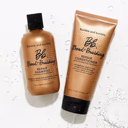 Bumble And Bumble Bond-Building Repair Conditioner for Hair Repair Balsamo professionale per capelli 1000 ml Donna - Vista aggiuntiva 6