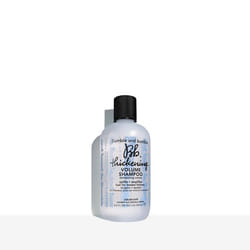 Bumble And Bumble Thickening Volume Shampoo for Instant Fullness 250 ml Professionale Donna