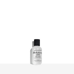 Bumble And Bumble Thickening Volume Shampoo for Instant Fullness 60 ml Professionale Donna