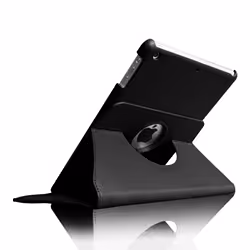 Fintie EPC0030, Custodia a libro, Apple, iPad Air (iPad 5)